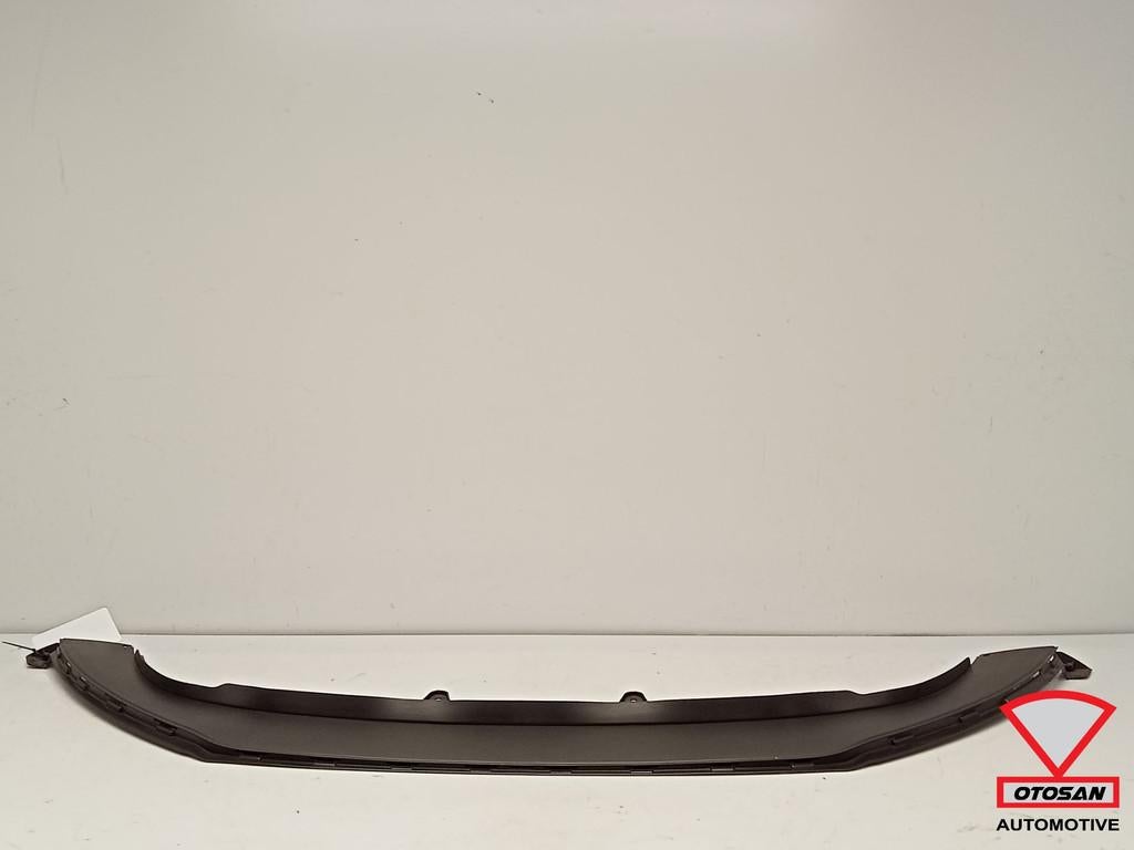VW Golf 6 Onderlip Spoiler Voorbumper 5K0805903A, Auto-onderdelen, Gebruikt, Volkswagen AG, Vw@volkswagen.de, Berliner Ring 2
38440  Wolfsburg, DE