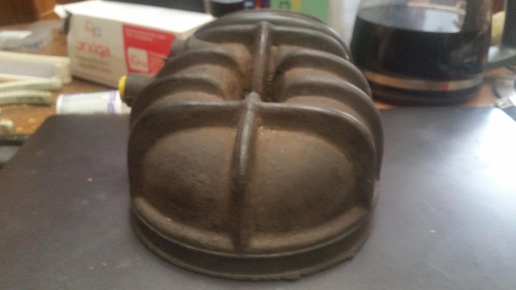 Golf 1 GTI - golf 2 gti - corrado - admission d'air, Autos, Achat, Berline, Particulier, 3 portes