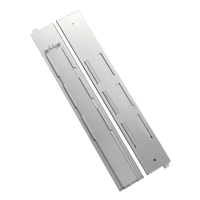 EMC Rails for VNX5400 042-009-941, Computers en Software, Serverkasten