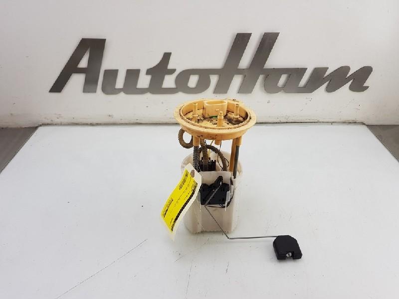 POMPE CARBURANT ELECTRIQUE Volkswagen Passat Variant (365), Utilisé, Volkswagen