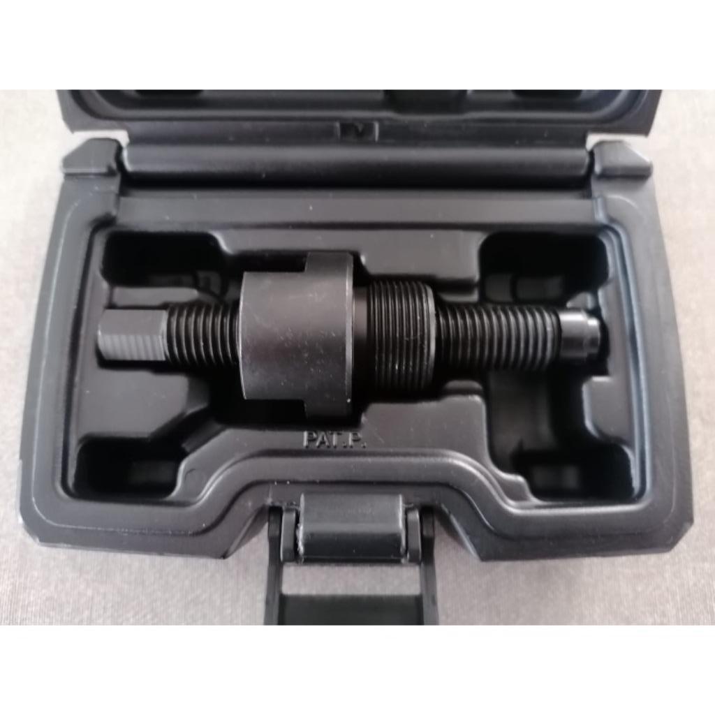 Cache alternateur dynamo tracteur - Ducati Panigale, Autos : Divers, Outils de voiture, Neuf, Enlèvement ou Envoi