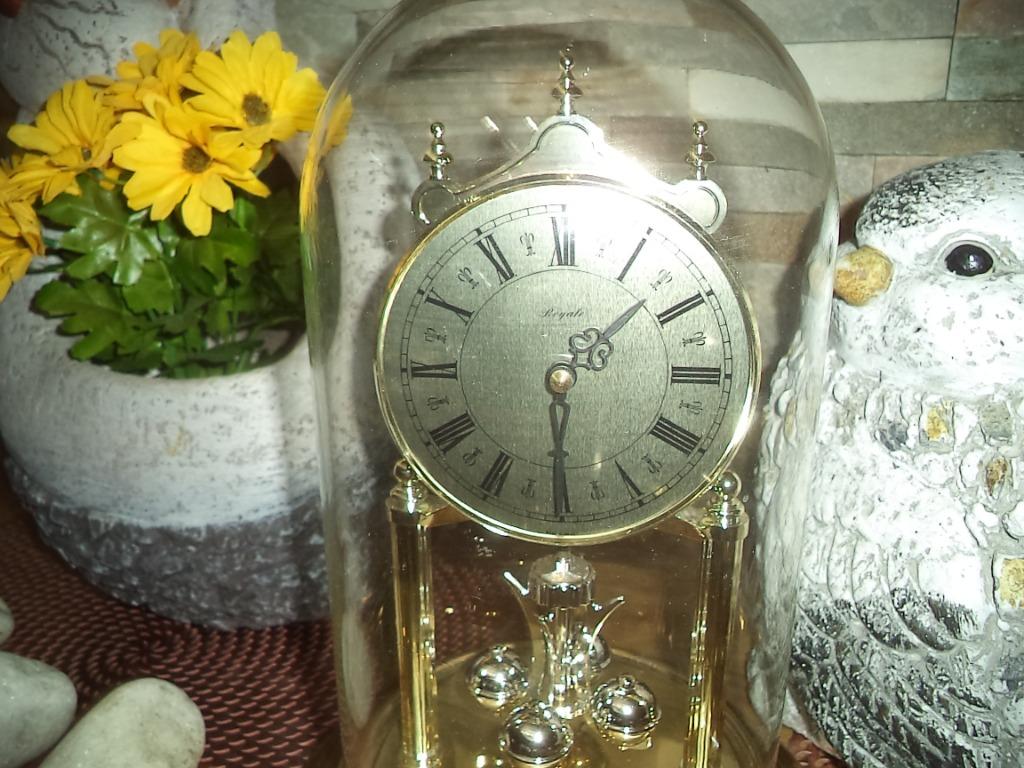 articles divers, Antiquités & Art, Enlèvement