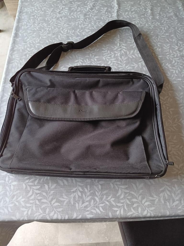 Laptoptas, Computers en Software, Laptoptassen, Ophalen