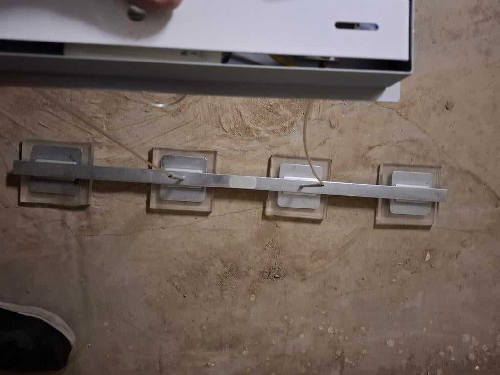 Lichtpunt, Huis en Inrichting, Ophalen of Verzenden, Zo goed als nieuw