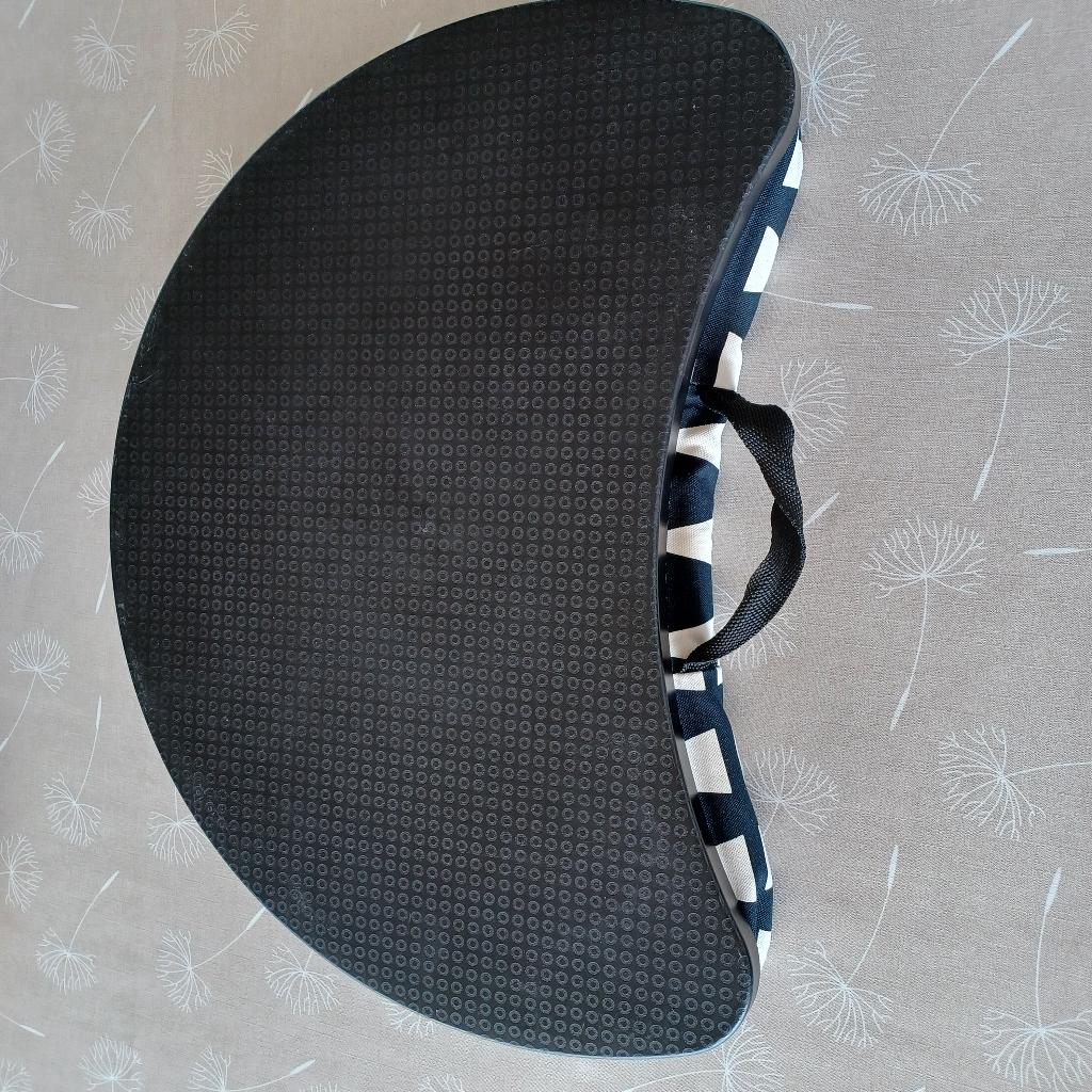 schootkussen, Ophalen of Verzenden