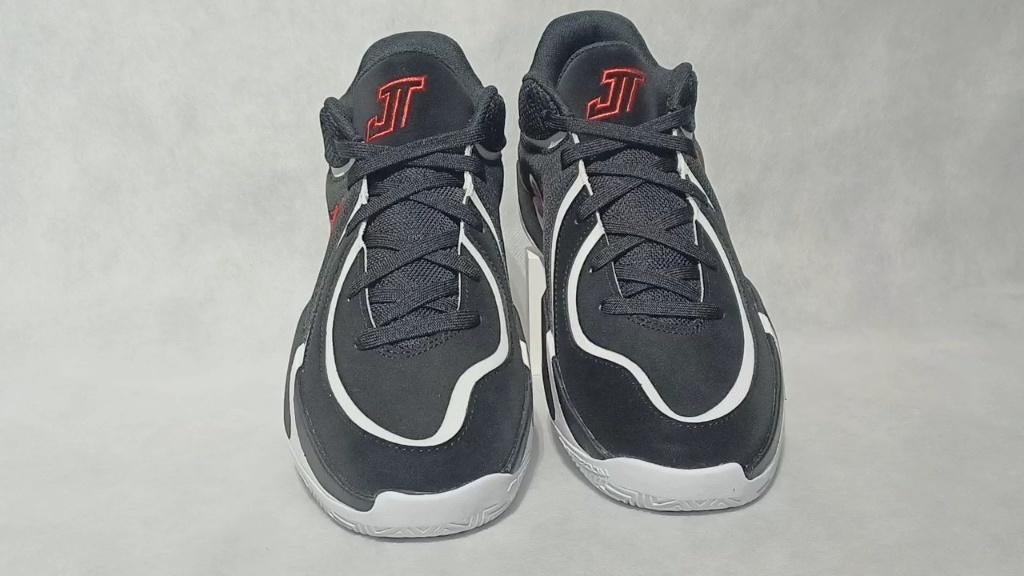 Jordan Tatum 4  - Maat 42 - Nieuw - #27#, Jordan Tatum, Overige kleuren, Nieuw, Ophalen of Verzenden