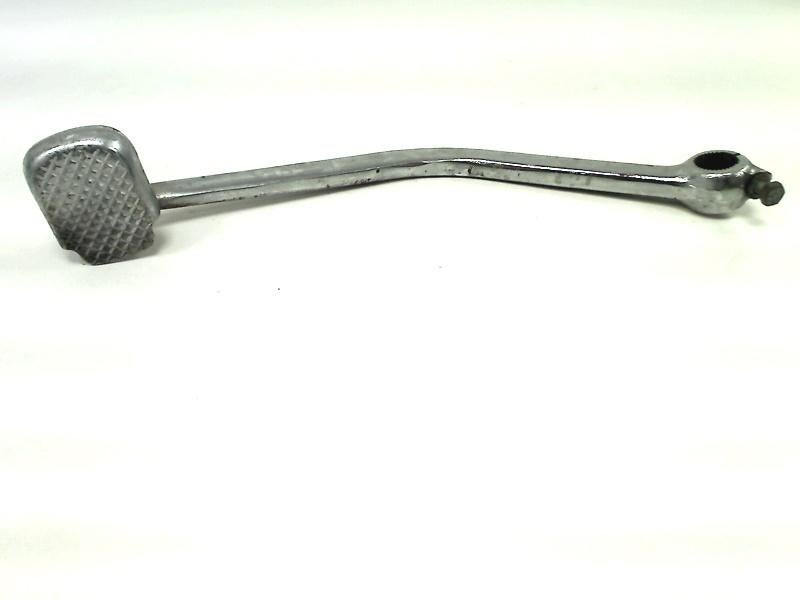 Pédale de frein Yamaha YX 600 RADIAN 1986-1990, Enlèvement ou Envoi, Utilisé