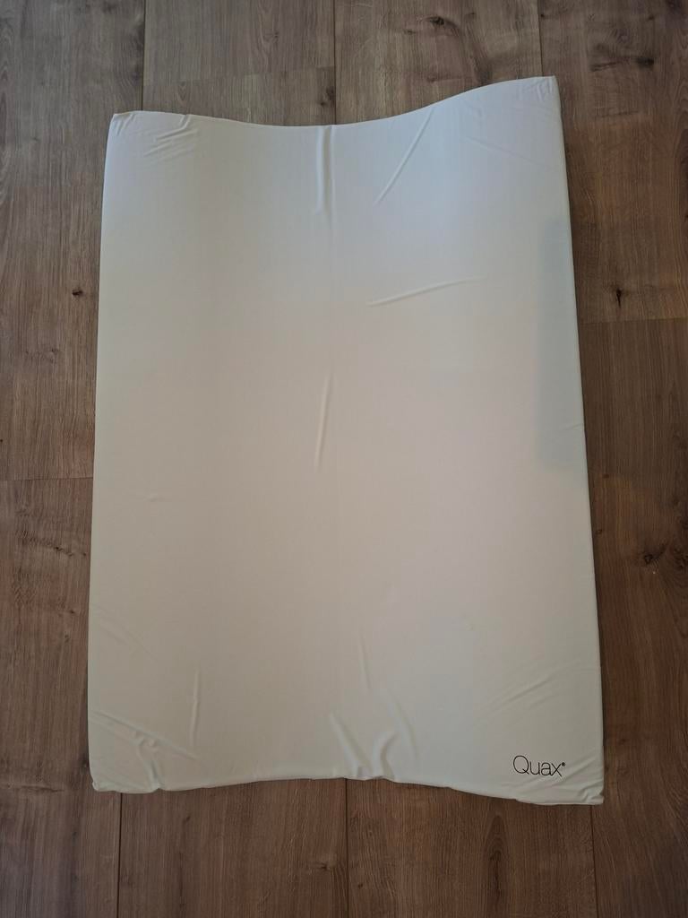 Verzorgingskussen Quax, Kinderen en Baby's, Ophalen