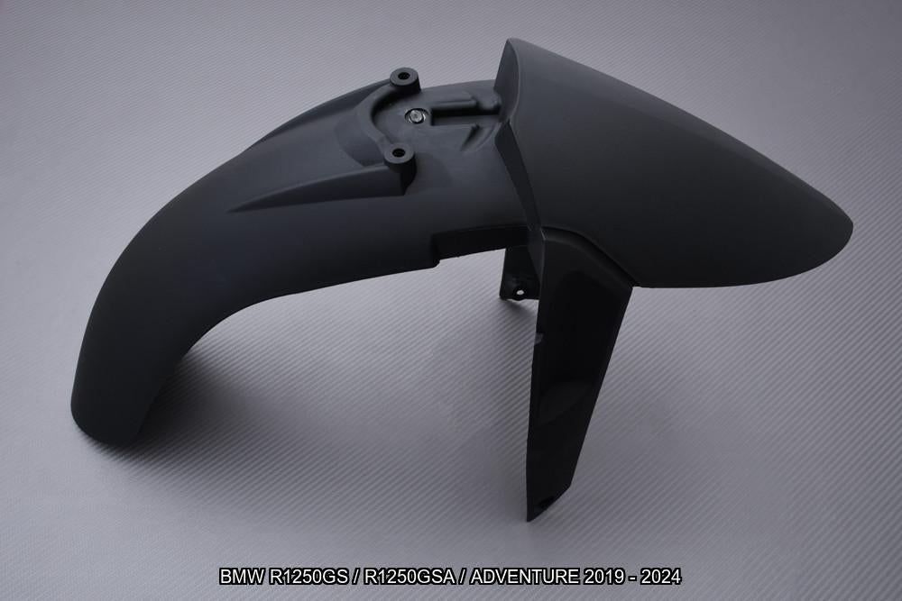 Garde-boue Avant AVDB pour BMW R1250GS / ADVENTURE 2019 2024, Motos, Enlèvement ou Envoi, Neuf