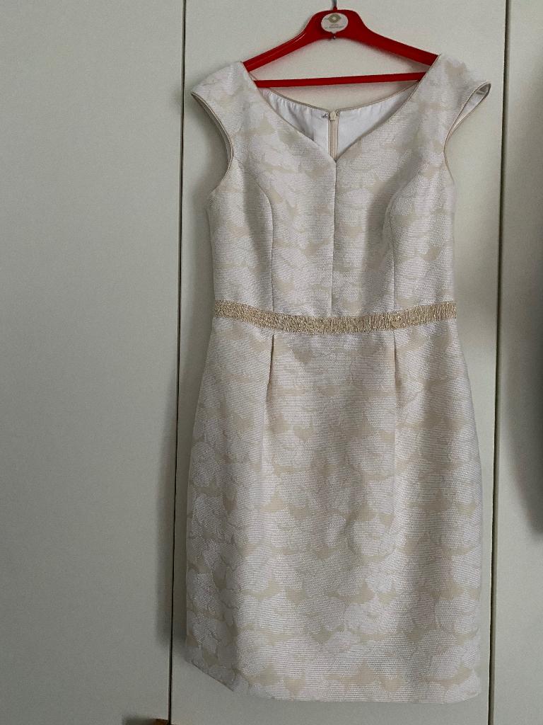 Kleedje Raffaelli Linea, Kleding | Dames, Jurken, Verzenden, Gedragen, Maat 38/40 (M)