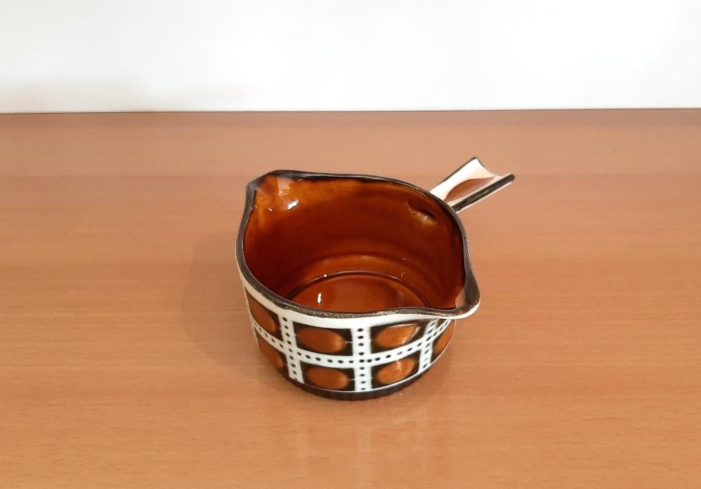 Boch Bernadette, Antiek en Kunst, Ophalen of Verzenden