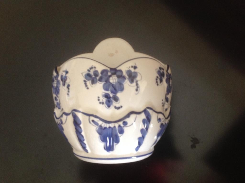 CACHE-POT, Ophalen of Verzenden