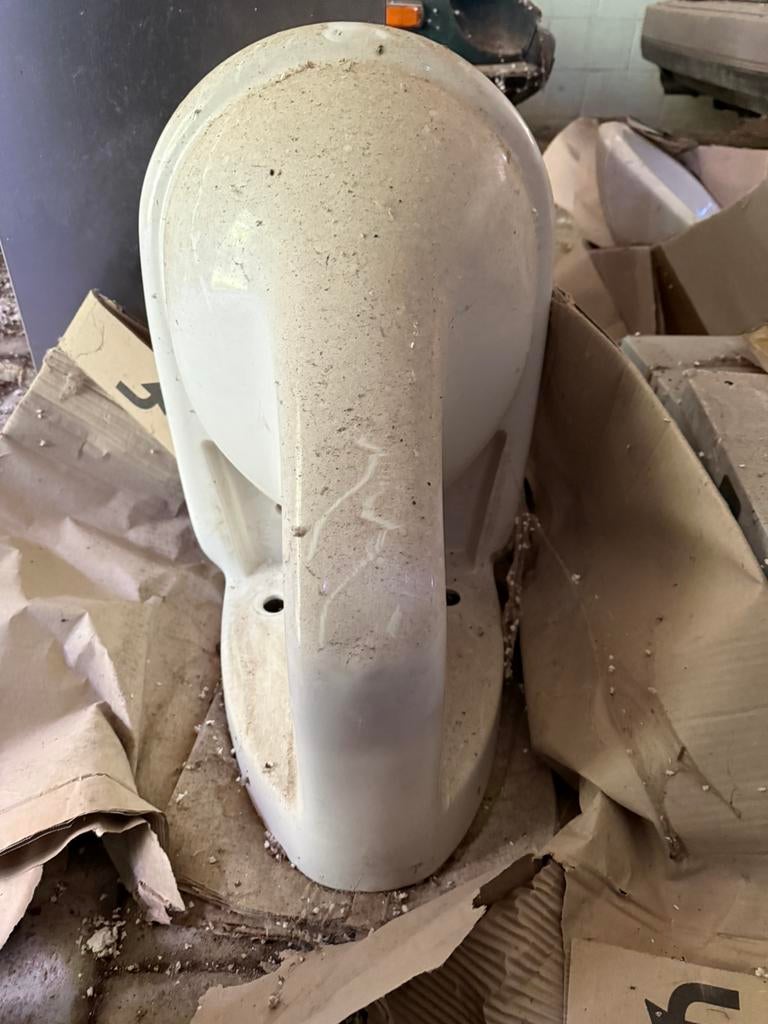 WC, Bricolage & Construction, Sanitaire, Enlèvement, Comme neuf, Toilettes