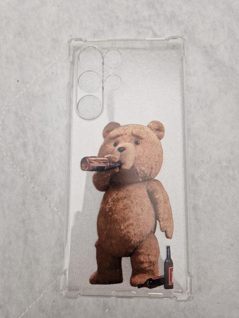 GSM COVER, Télécoms, Téléphonie mobile | Samsung, Enlèvement, Neuf, Galaxy S22