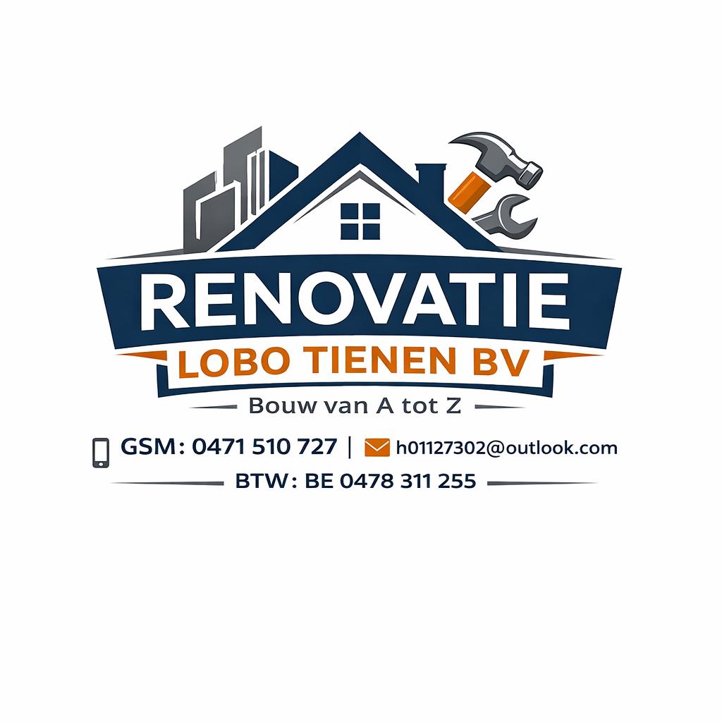 Onder aanneming gezocht? Wij helpen, Vacatures, Vacatures | Bouwnijverheid