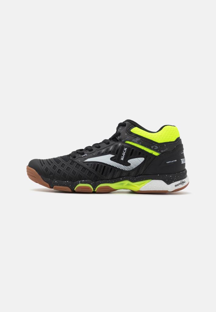 Joma Baskets Chaussures de sport (Padel, Volley, Handball), Vêtements | Hommes, Neuf, Joma, Enlèvement ou Envoi, Autres tailles
