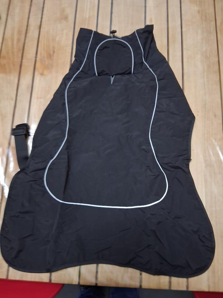 Hondenjas L, Ophalen of Verzenden, Nieuw, Hondenjas