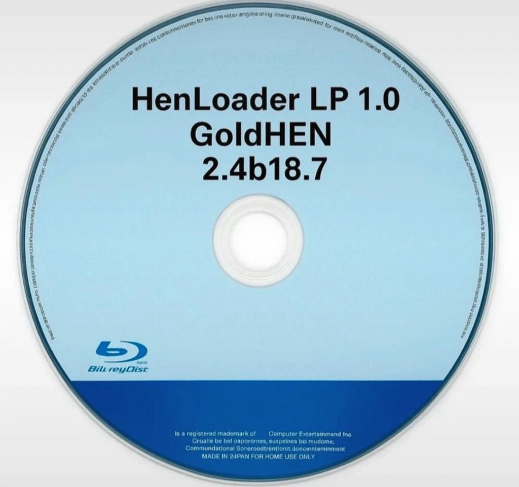 Sony Playstation4 Jailbreak, Games en Spelcomputers, Spelcomputers | Sony PlayStation 4, Verzenden, Zo goed als nieuw, Slim