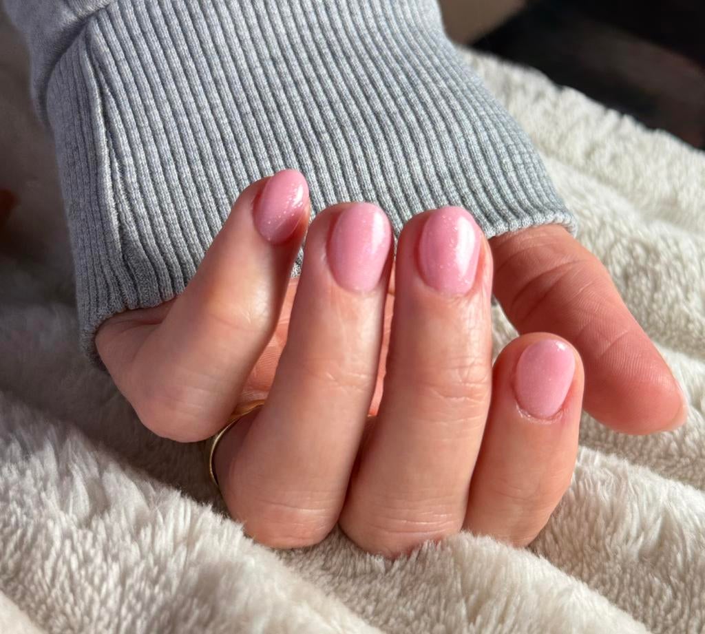 Gelnagels/gellak/ biab, Vacatures, Vacatures | Modellen