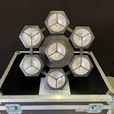 AYRA intenz cb700, Muziek en Instrumenten, Ophalen, Zo goed als nieuw