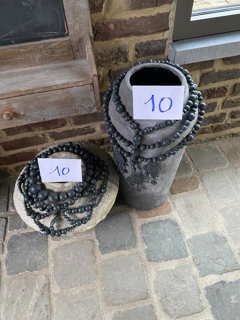 Landelijke decoratie, Ophalen, Zo goed als nieuw