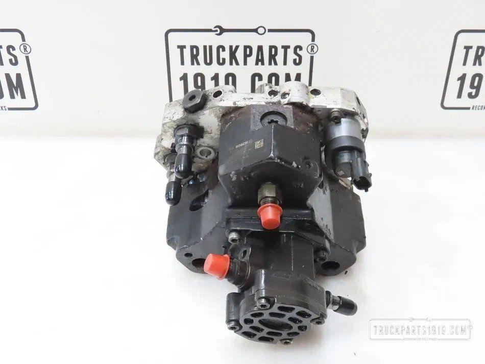 MAN 51.11103-7738 Hogedruk pomp, Ophalen, Gebruikt, MAN, Brandstofsystemen