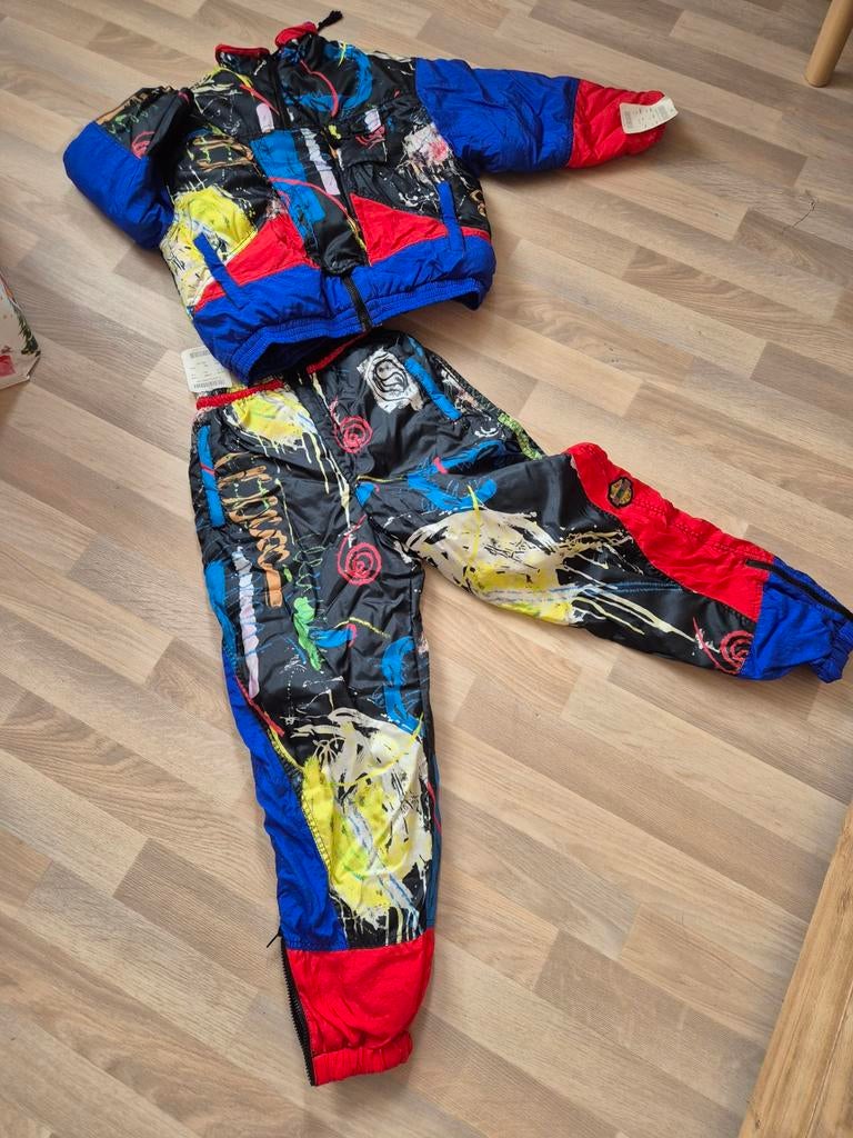 Skipak, Enfants & Bébés, Vêtements enfant | Taille 140, Enlèvement