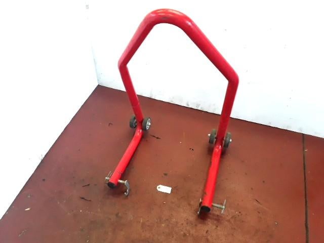 Accessoire D1-44713, Motoren