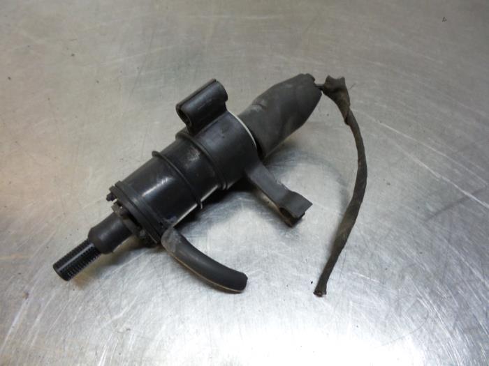 Pompe lave-glace avant d'un Alfa Romeo GTV, Autos : Pièces & Accessoires, -, 3 mois de garantie, Utilisé, Alfa Romeo