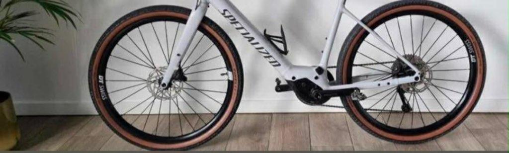 Opruiming einde hobby, Fietsen en Brommers, Fietsonderdelen, Verzenden, Overige typen