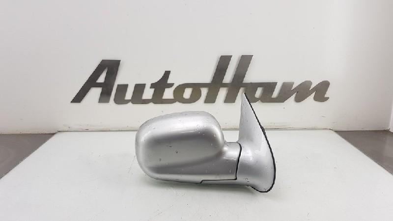 SPIEGEL RECHTS Hyundai Santa Fe I (|8762026400|), Auto-onderdelen, Gebruikt, Hyundai