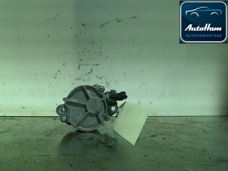 VACUUMPOMP REMBEKRACHTIGING Focus 2 (|1487860|3M5Q2A451AE|), Gebruikt, Ford