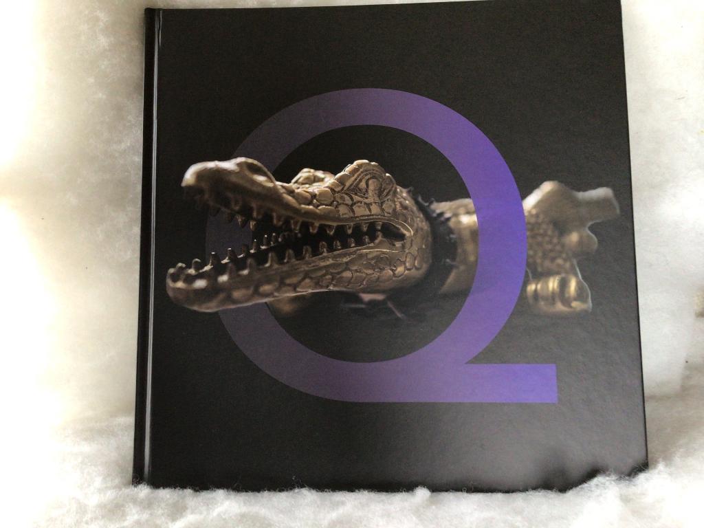 Boek Quarantalks. Leon Verdonschot. Muziekgieterij 2021, Ophalen of Verzenden