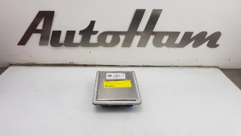 CALCULATEUR MOTEUR ECU Opel Astra K Sports Tourer, Utilisé, Opel