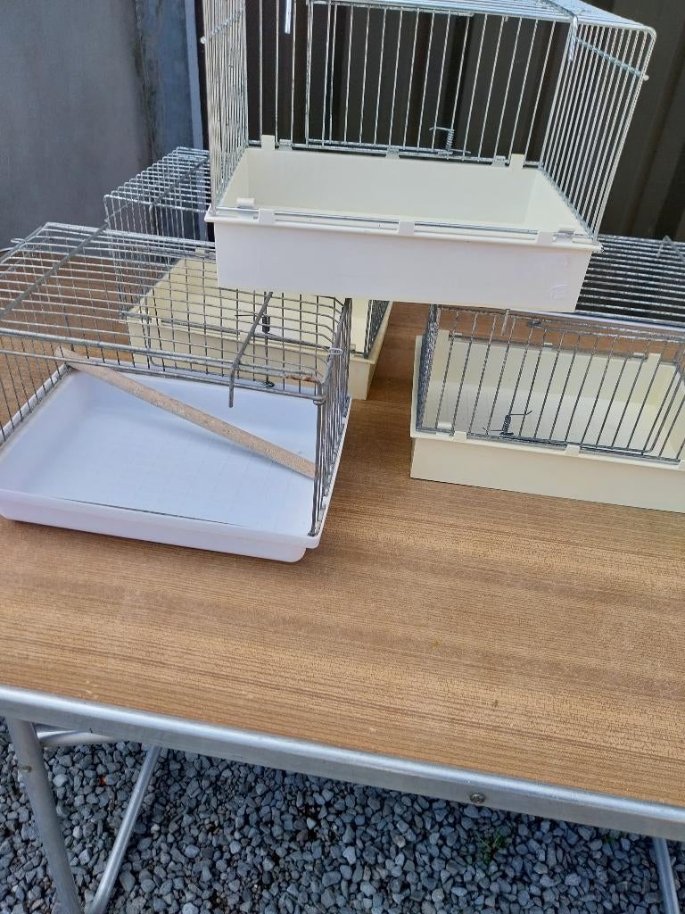 babykooien, Enlèvement, Comme neuf, Synthétique