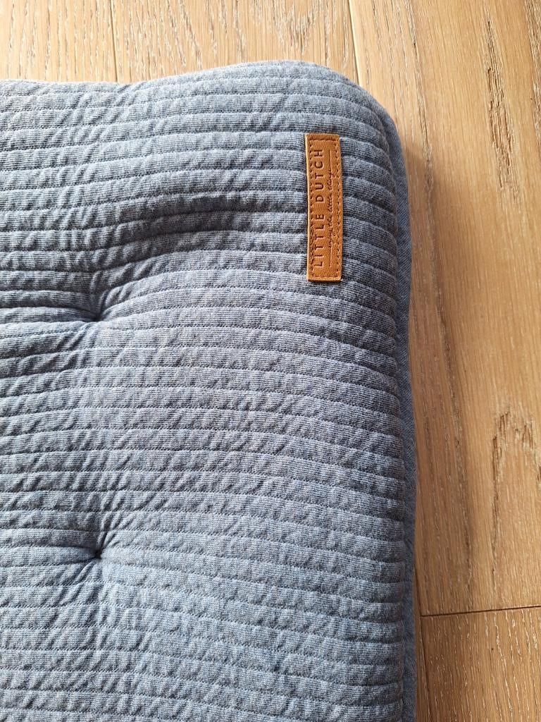 Parklegger en omrander Little Dutch, Kinderen en Baby's, Ophalen