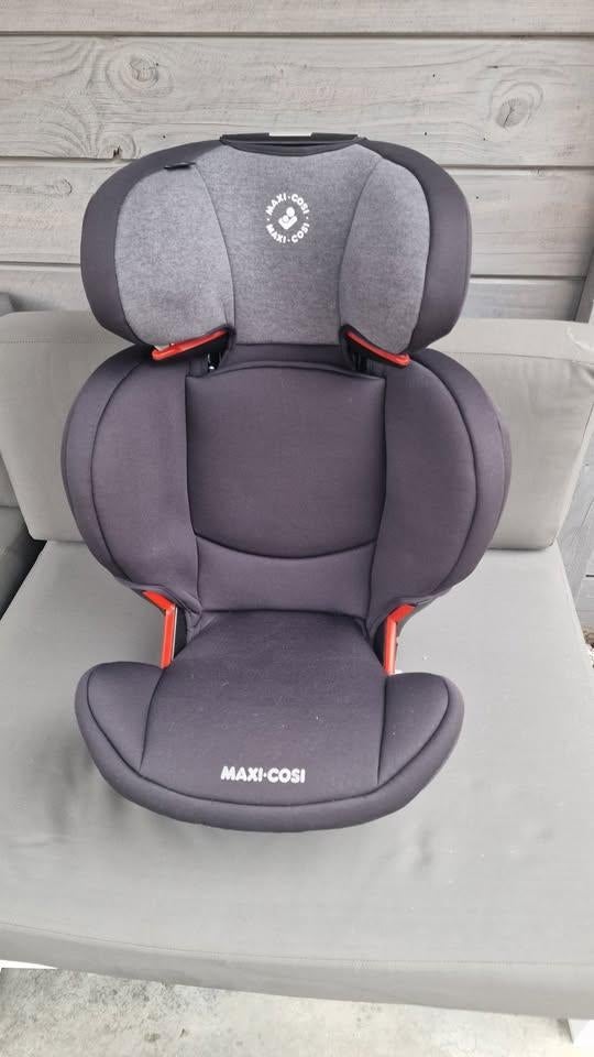 siège auto, Enfants & Bébés, Enlèvement, Isofix, Protection latérale, Maxi-Cosi