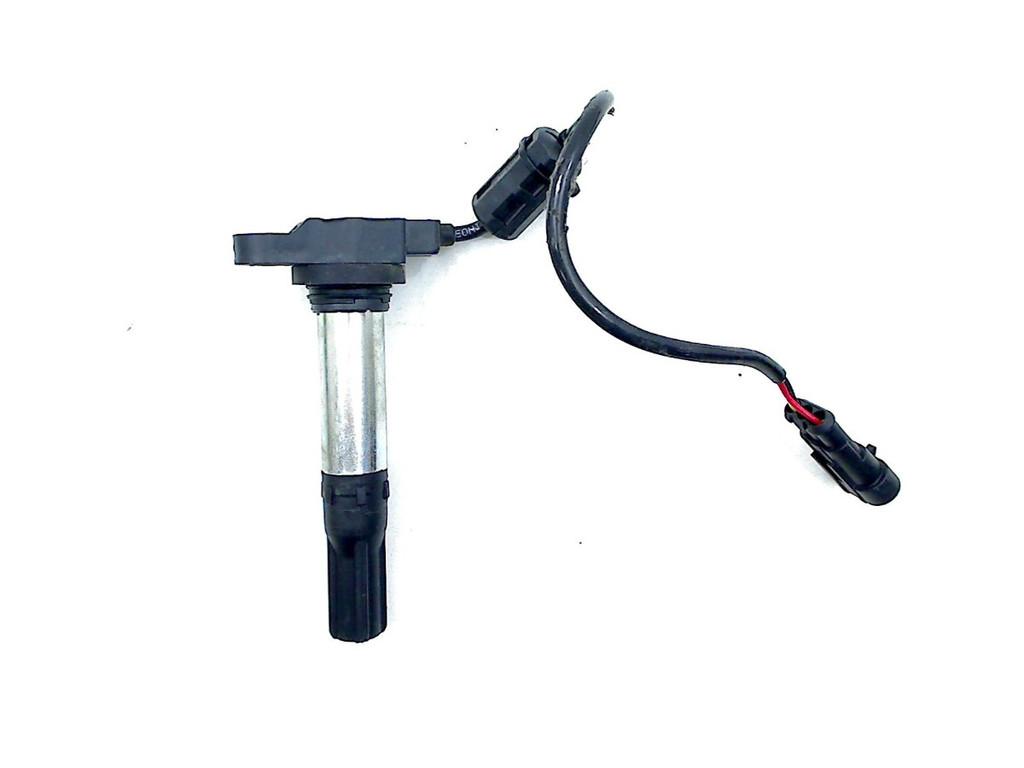 BOBINE Aprilia Tuono V4 1100 E Factory APRC 2021- (857501), Dhr. S. di Majo, Gebruikt, Info@cama-motorparts.nl, P.J. Troelstraweg 8 8
3144 CX  MAASSLUIS, NL