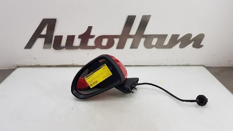SPIEGEL LINKS Opel Corsa E (01-2014/06-2019) (|13188498|), Auto-onderdelen, Gebruikt, Opel