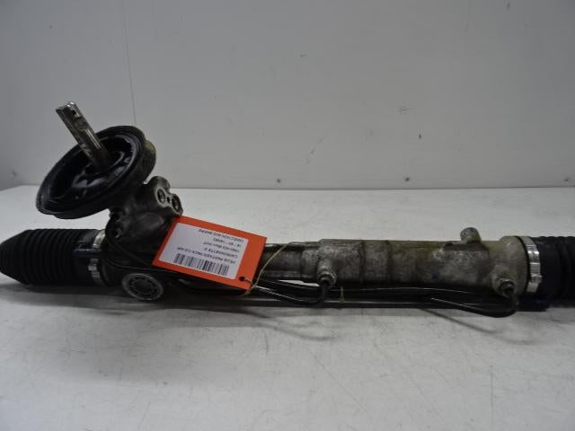 CREMAILLERE DIRECTION MECANIQUE Peugeot, Autos : Pièces & Accessoires, Commande, Peugeot, Utilisé