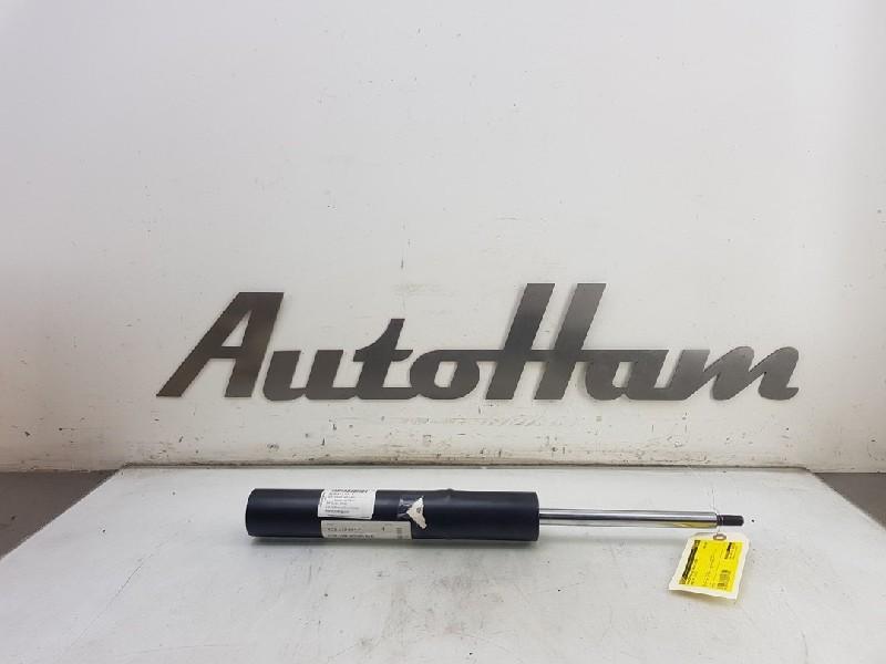 AMORTISSEUR OU ABSORBEUR DE CHOC AVANT DROIT (|4G8413031F|), Autos : Pièces & Accessoires, Utilisé, Audi