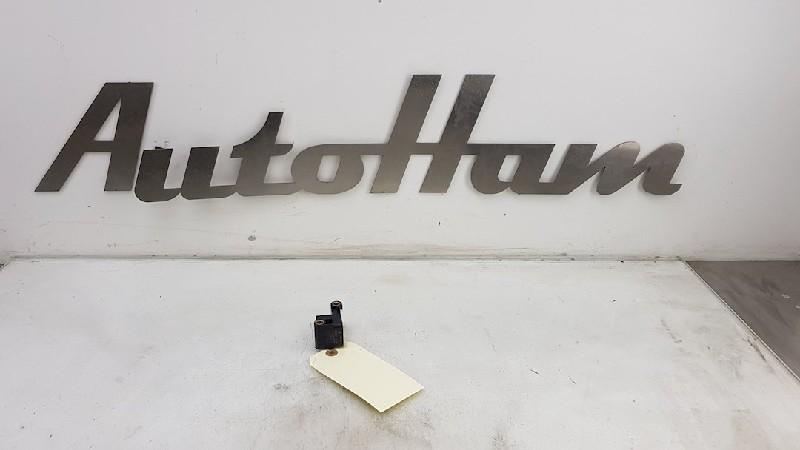 AIRBAG SENSOR BMW 1 serie (E88) (|6956485|65776956485|), Gebruikt, BMW