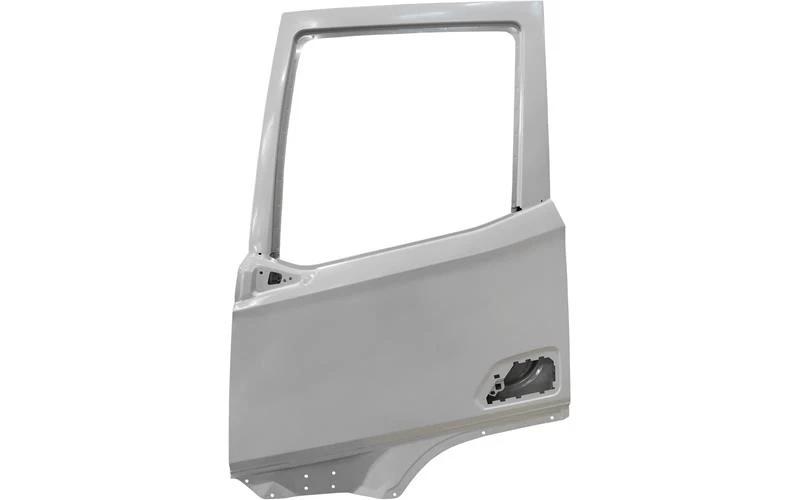 DAF XG XF PORTIER LINKS KAAL GEBRUIKT 2197011U, Gebruikt, Carrosserie en Plaatwerk, -, -