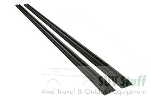Front Runner Universele Tracks 1400mm Rails Roof Rack Access, Neuf, -, -, -