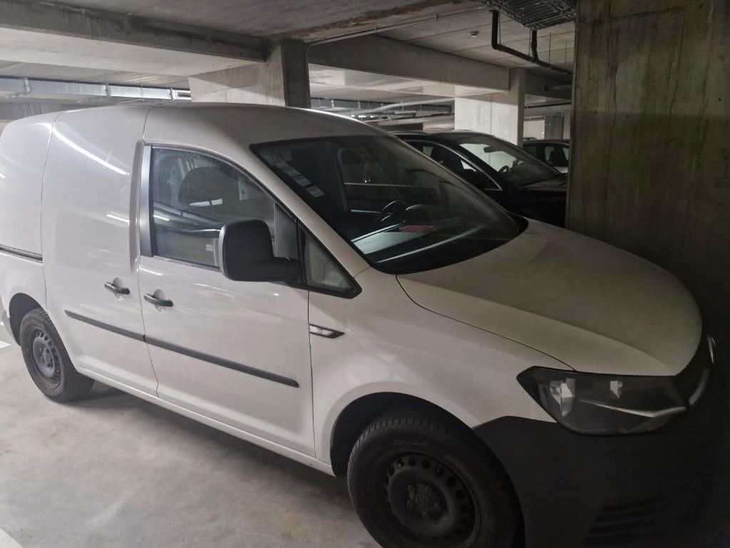 Location de Camionnette, Autos, Particulier, Achat, Renault