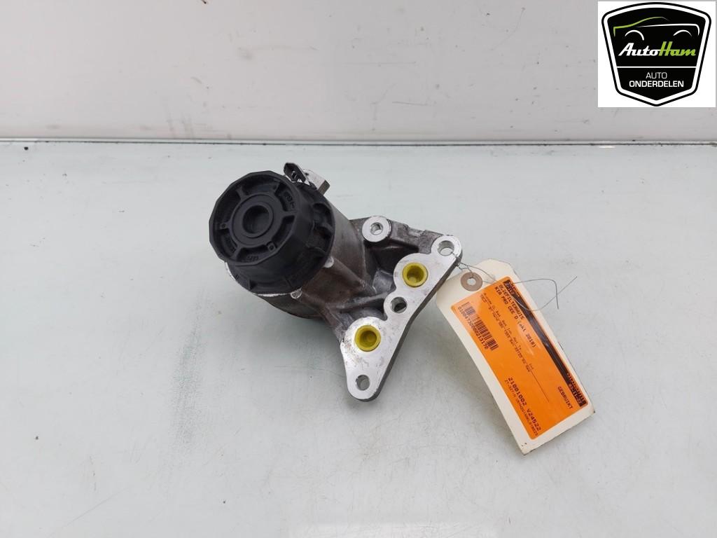 OLIEFILTERHUIS Kia Proceed (CD) (|2639103800|), Gebruikt, Kia