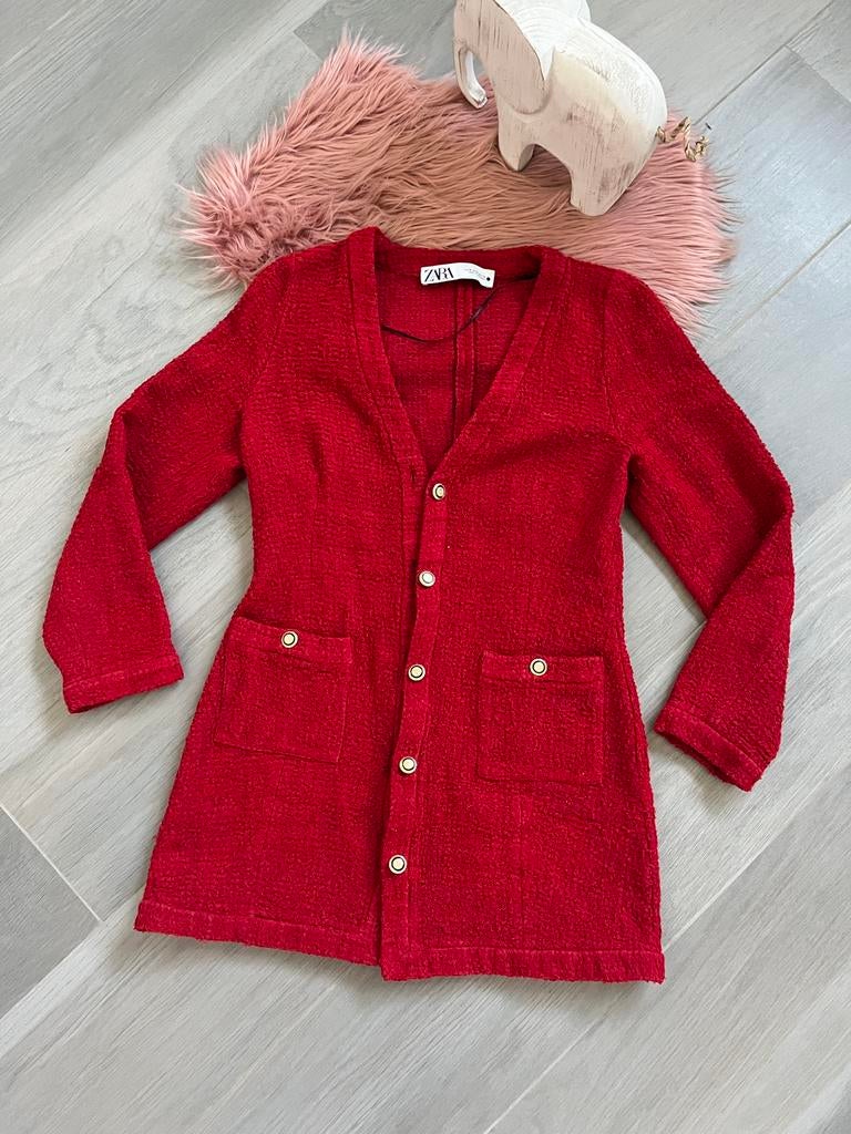 Débardeur Zara, Vêtements | Femmes, Enlèvement ou Envoi, Comme neuf, Taille 38/40 (M)