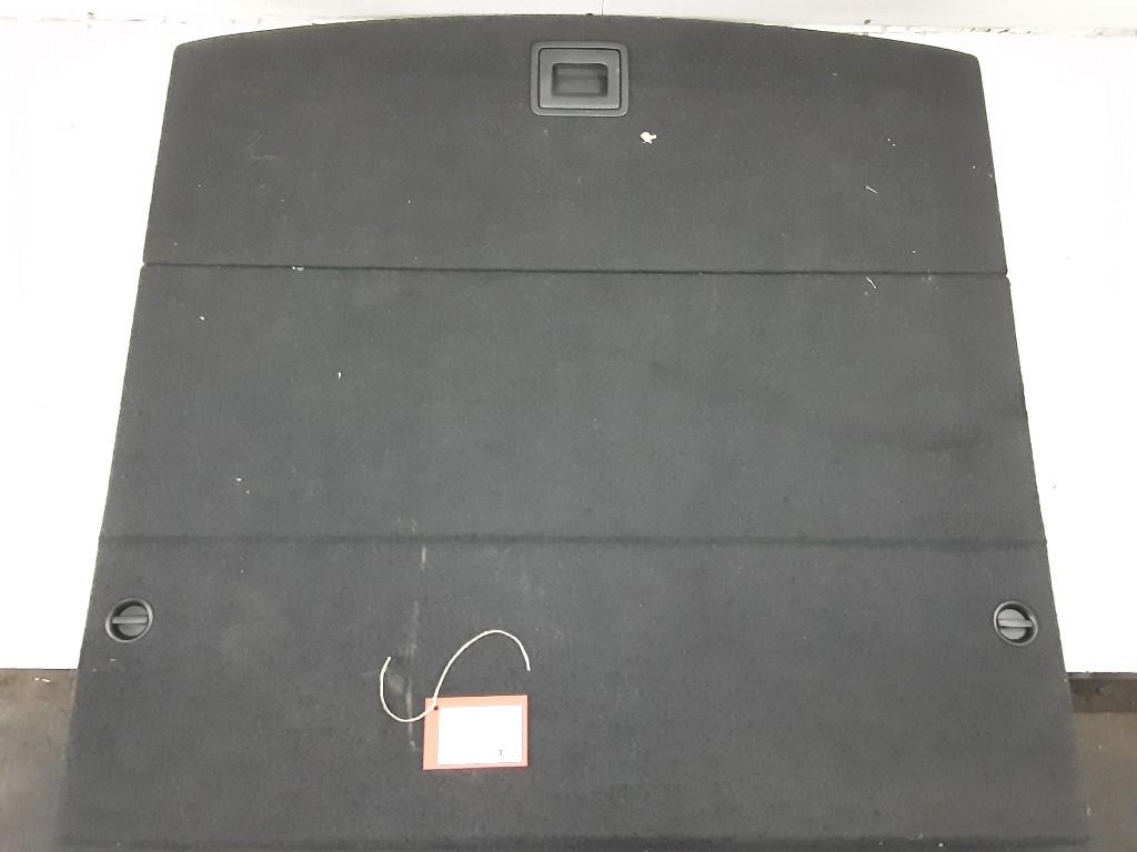 TAPIS DE COFFRE Golf VII Variant (AUVV) (5G9858855), Autos : Pièces & Accessoires, Volkswagen, Mevr. I. Hauben, Utilisé, Rue de l'Espoir 34 34
4030  GRIVEGNÉE, BE