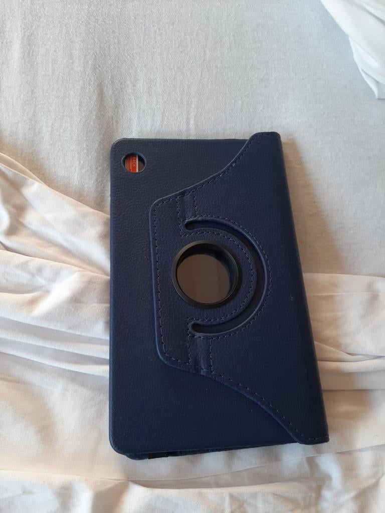 Tablet  hoes, Verzenden