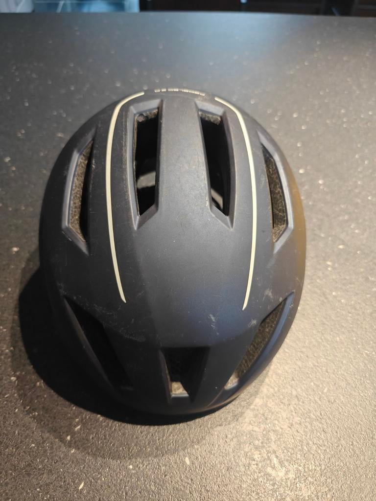 Abus pedelec 2.0, Fietsen en Brommers, Fietsaccessoires | Fietshelmen, Ophalen